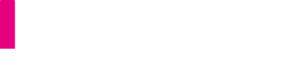Total Sign Project LUXRES