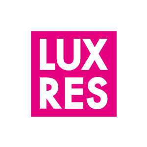 luxres.sign