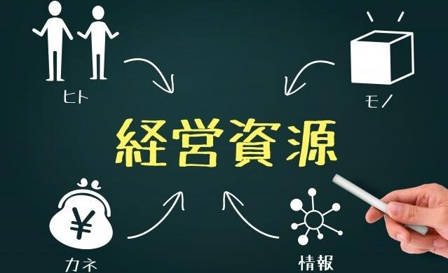 自身の成長と若手スタッフ教育の難しさ！看板屋の日常