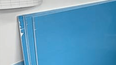 看板施工と納品のみの場合・・起きやすいトラブルとその防止ポイント