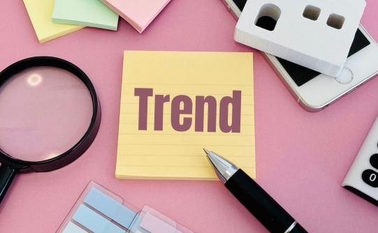 ２０２５年の看板業界のトレンドとは・・LED・デジタルサイネージ？