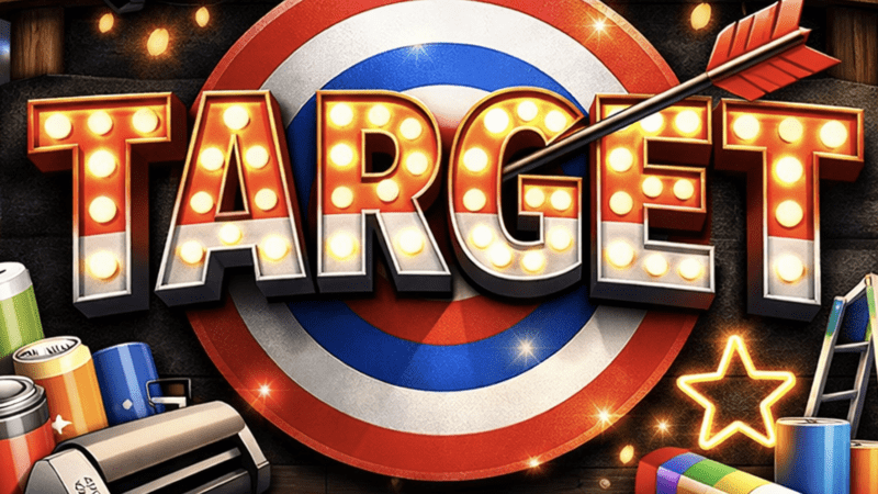 【失敗しない看板づくり】看板をつけようとしている方へ・・・