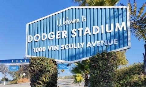 「大谷翔平の年収が200億円超」でも日本経済は苦しい？