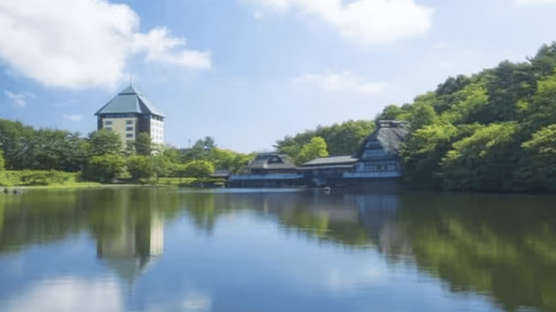 「青森屋by星野リゾート観光」は要注意！！