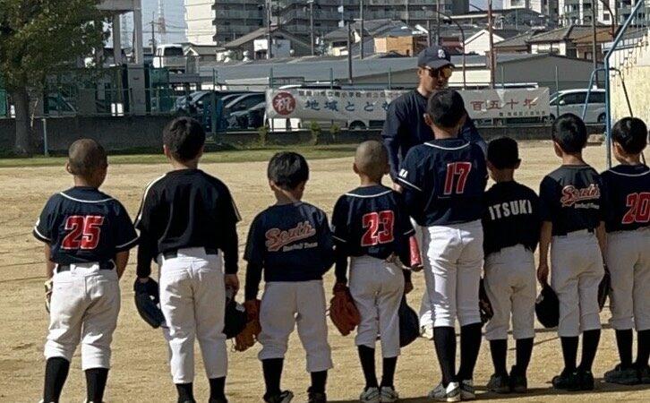 レジ勤務18年 社長に誘われ飛び込んだ看板屋! 30代後半・3児の母・野球ママ 異業種への挑戦!
