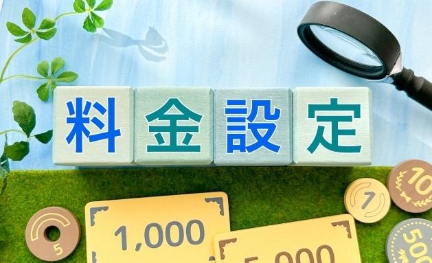 「高い看板＝良い看板ではない」大阪の看板製作・施工会社が考える、本当に大切な看板選び